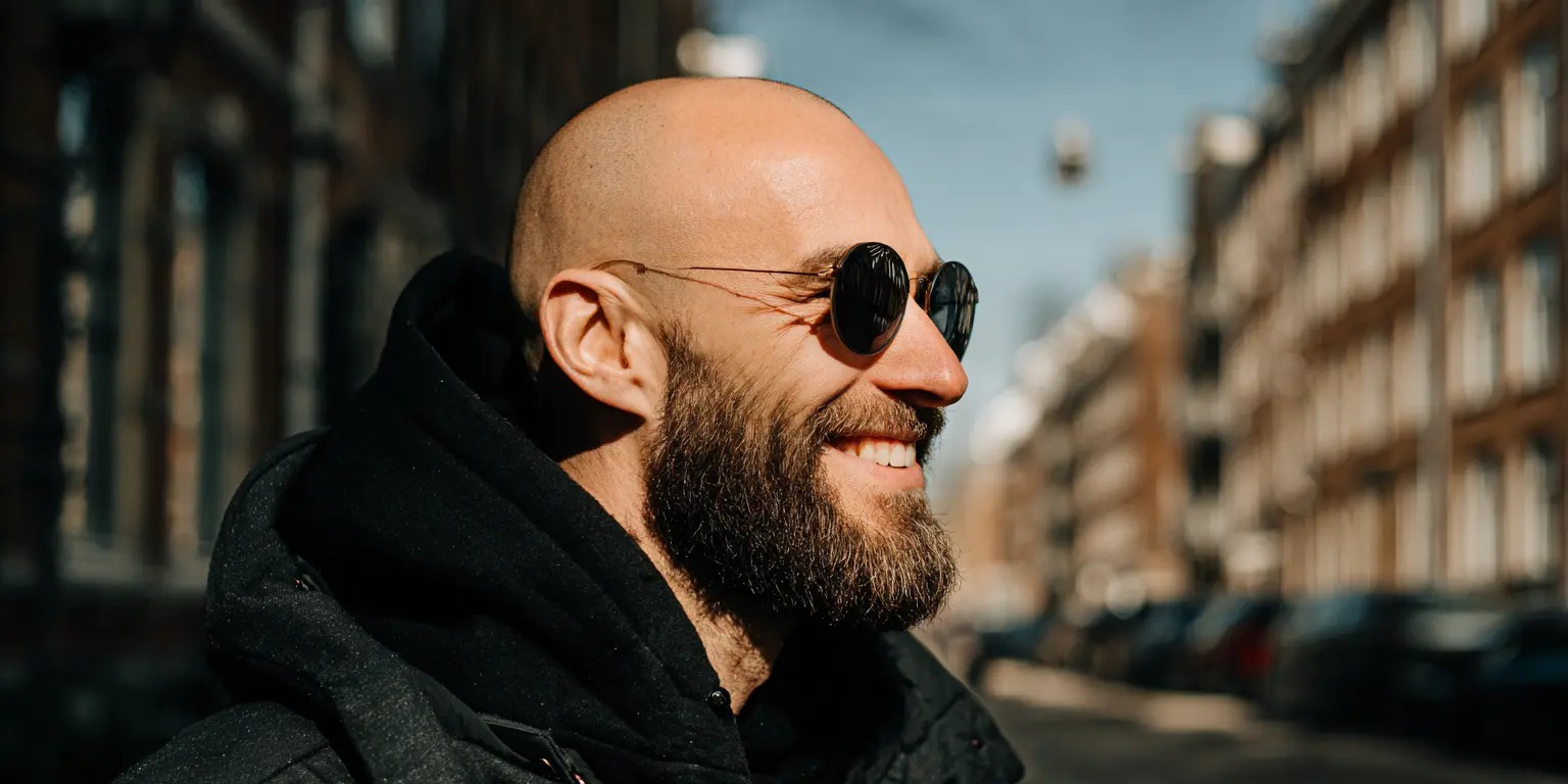 todo-change-me-image