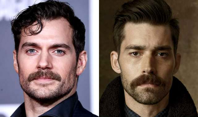 todo-change-me-image