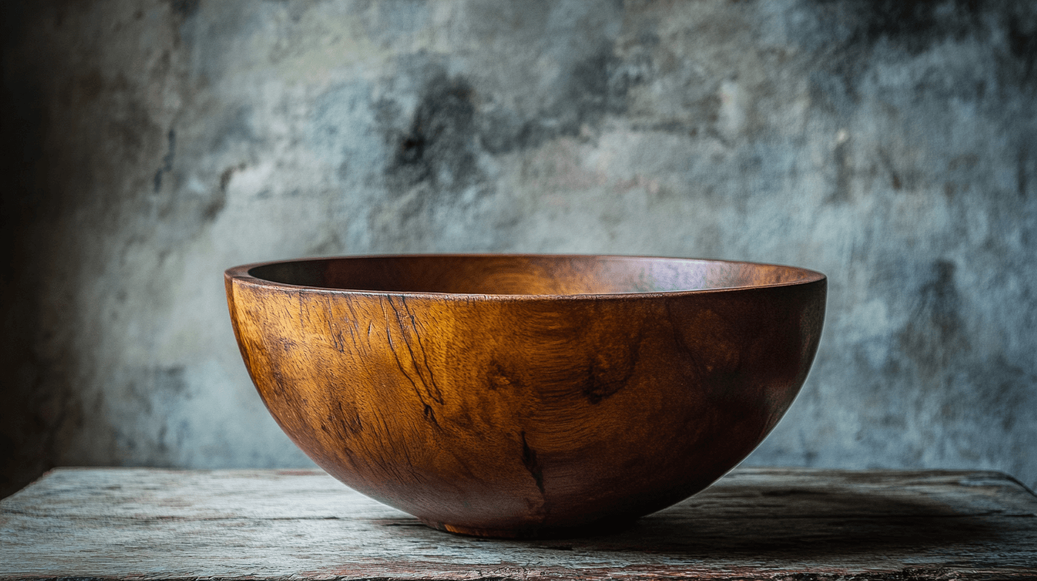 Coupe de cheveux au bol