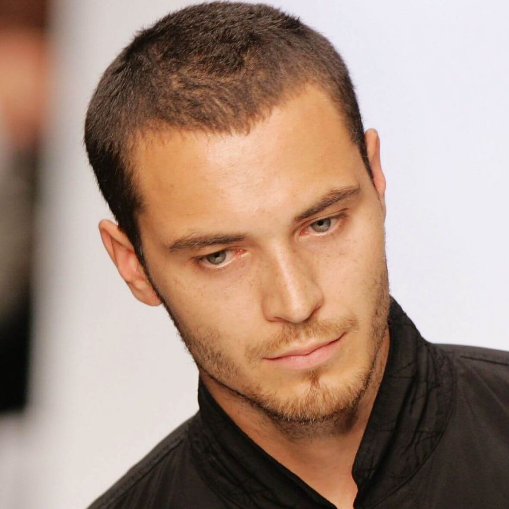 todo-change-me-image