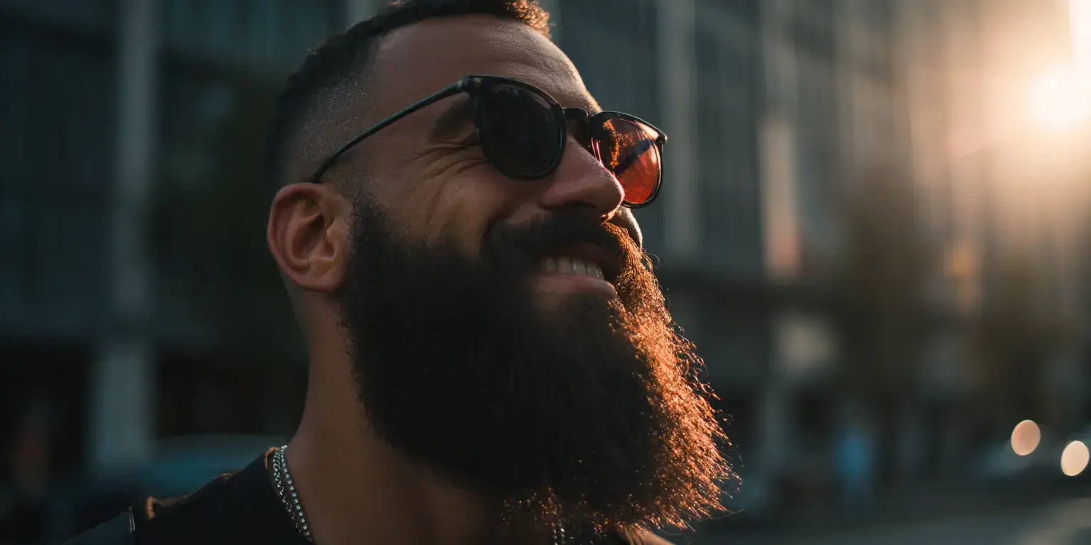 todo-change-me-image