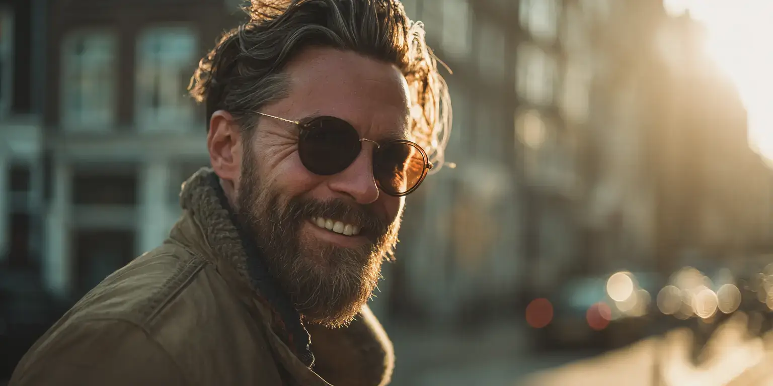 todo-change-me-image