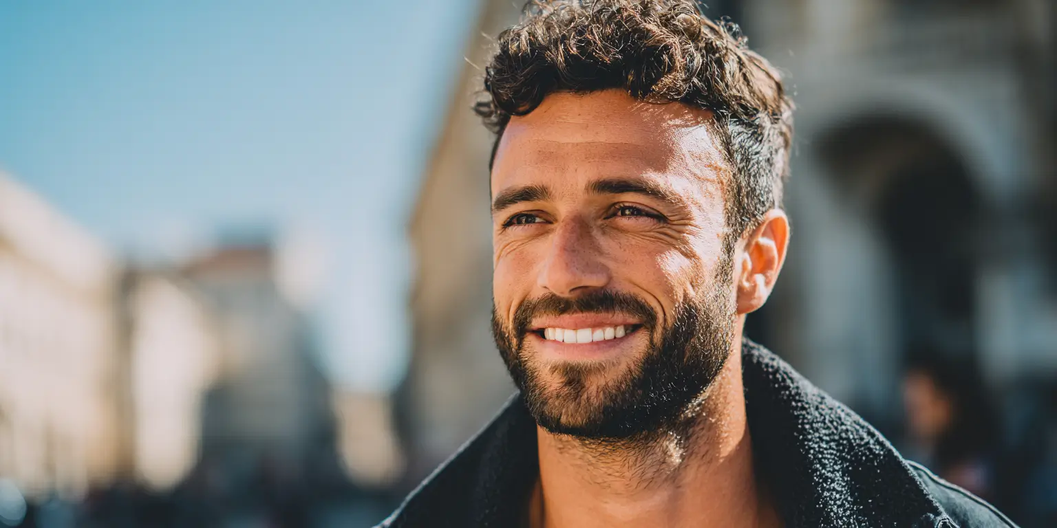 todo-change-me-image