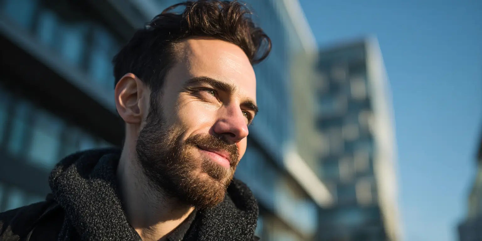 todo-change-me-image