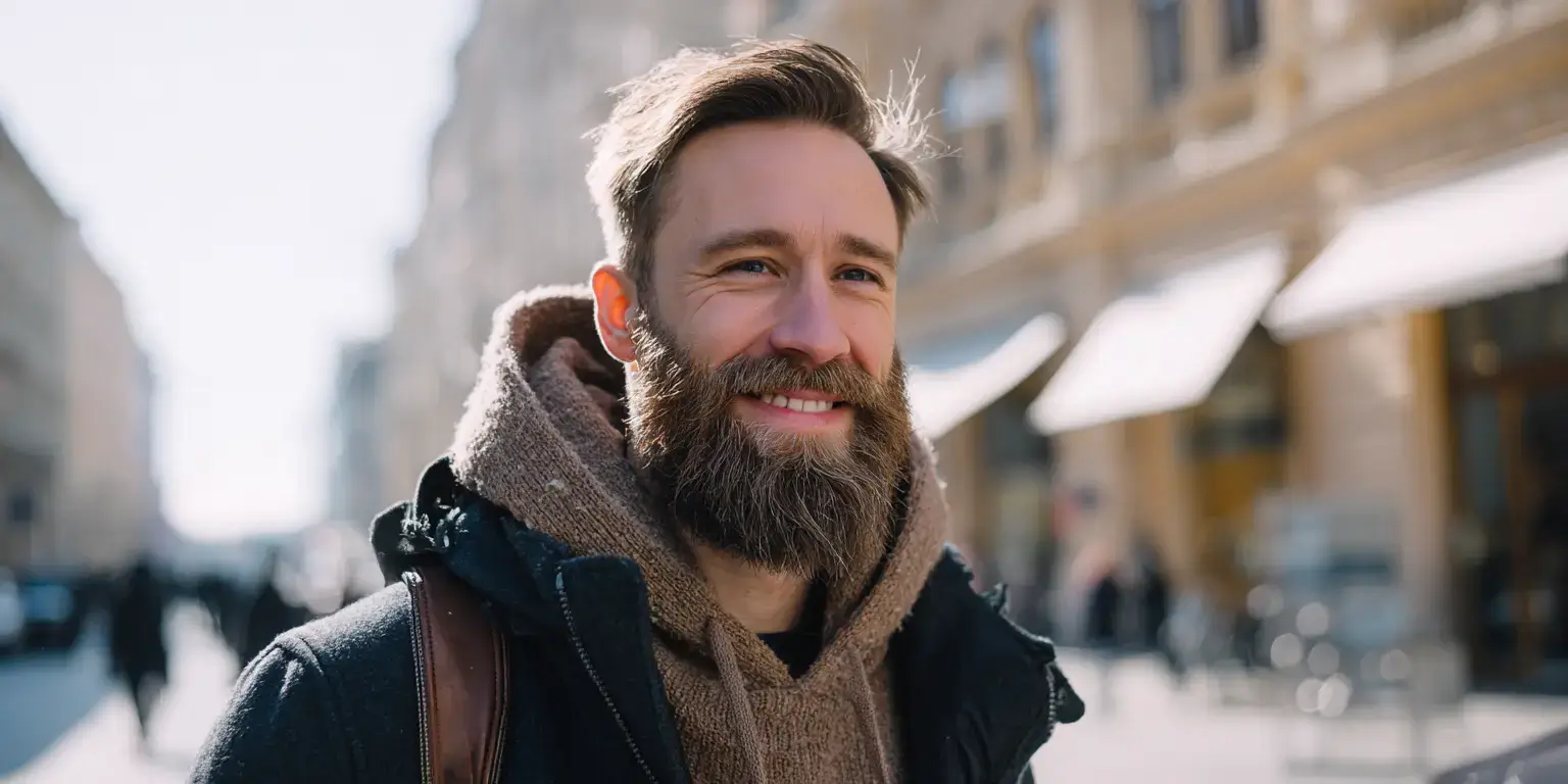 todo-change-me-image