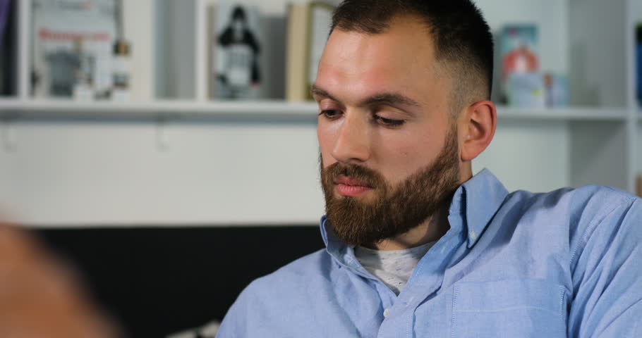 todo-change-me-image