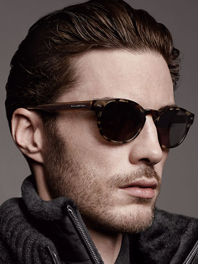 todo-change-me-image