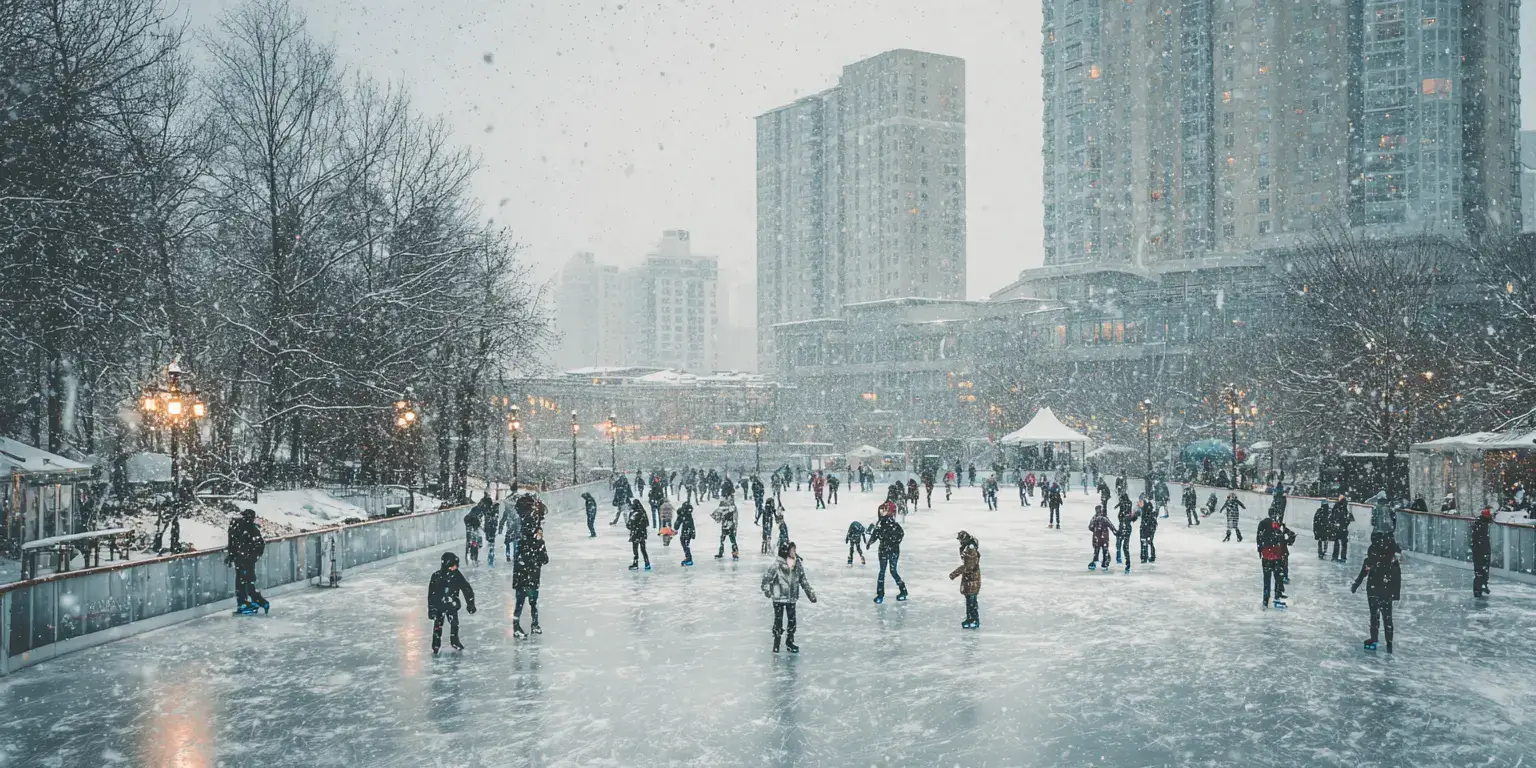 This is the title of the article